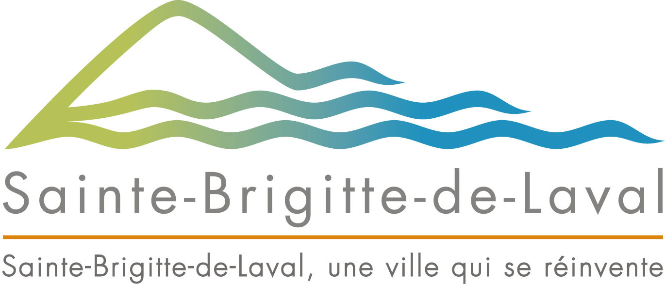 Sainte-Brigitte-de-Laval
